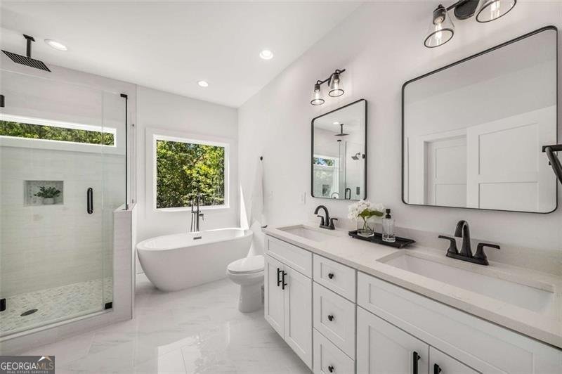 7262 Creekside Way Jefferson - Photo 30