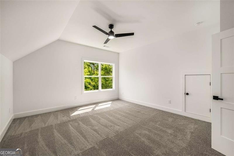 7262 Creekside Way Jefferson - Photo 32