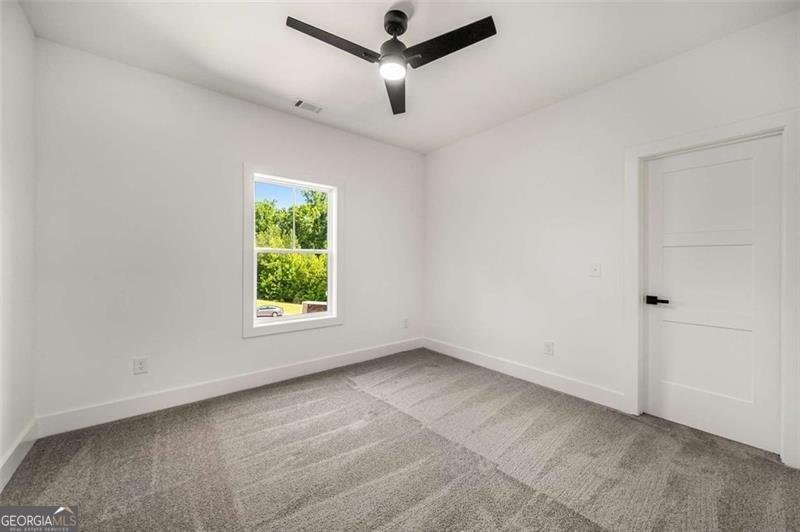 7262 Creekside Way Jefferson - Photo 34