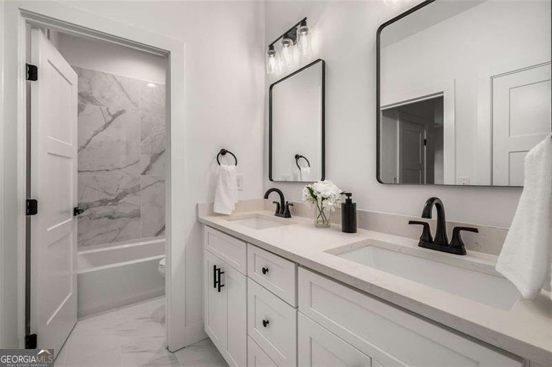 7262 Creekside Way Jefferson - Photo 35