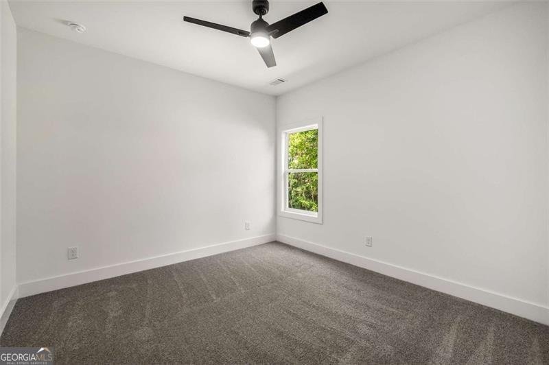 7262 Creekside Way Jefferson - Photo 36