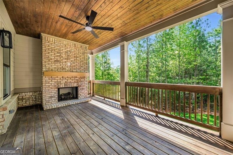 7262 Creekside Way Jefferson - Photo 38