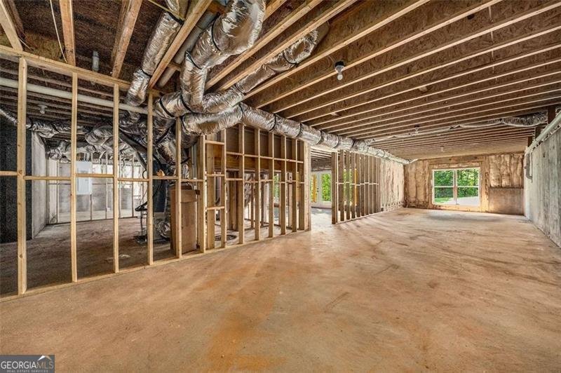 7262 Creekside Way Jefferson - Photo 40