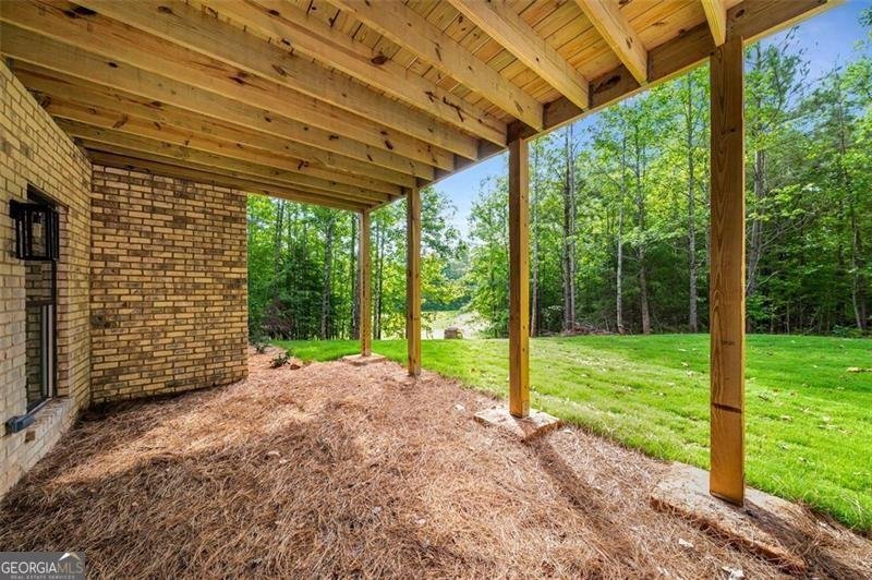 7262 Creekside Way Jefferson - Photo 41