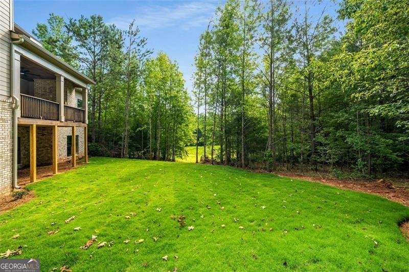 7262 Creekside Way Jefferson - Photo 42