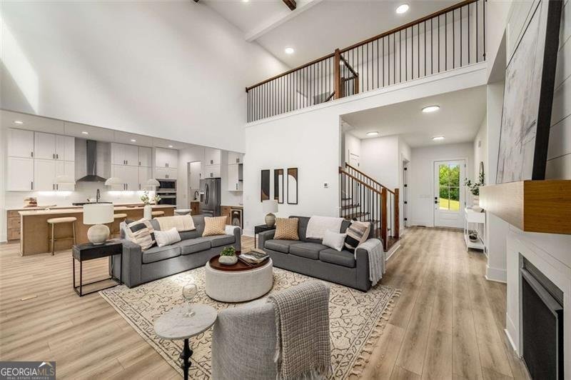 7262 Creekside Way Jefferson - Photo 6