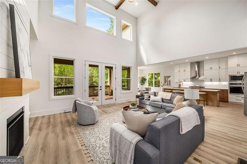 7262 Creekside Way Jefferson - Photo 9