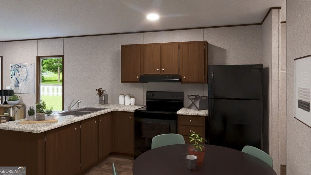 204 Moore Street Whitesburg - Photo 6