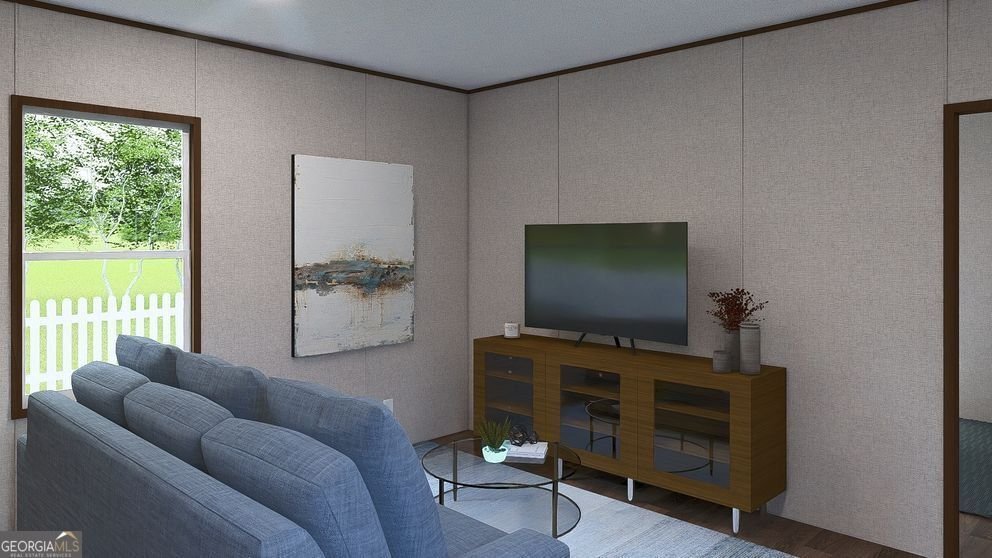 204 Moore Street Whitesburg - Photo 7