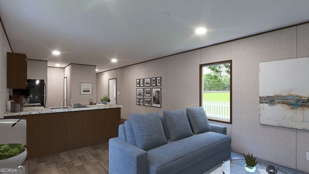 204 Moore Street Whitesburg - Photo 8