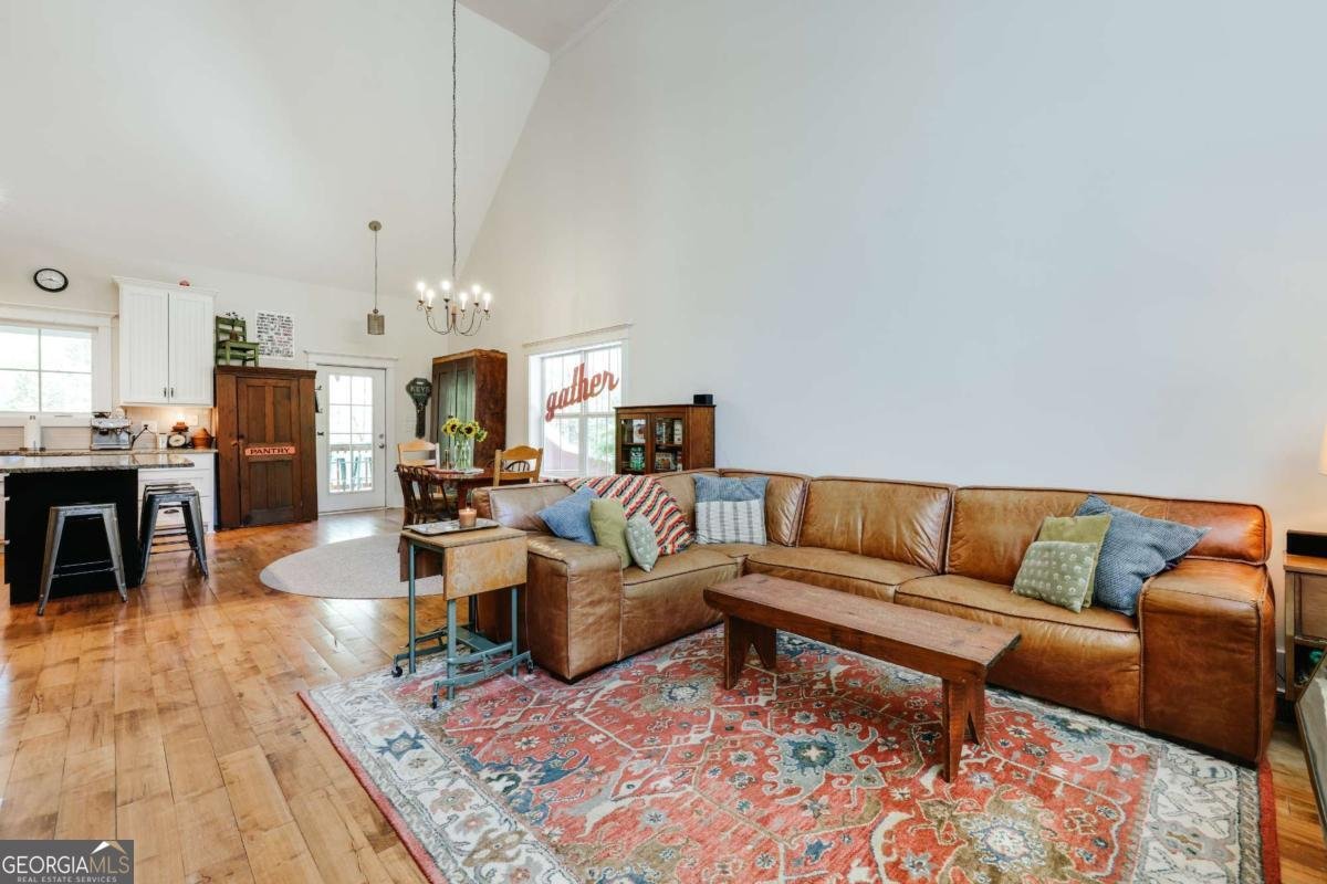 215 Hanover Drive Bogart - Photo 12