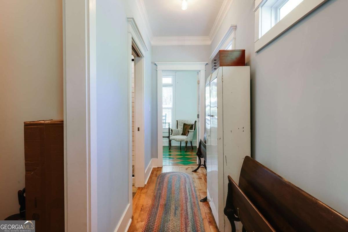 215 Hanover Drive Bogart - Photo 18