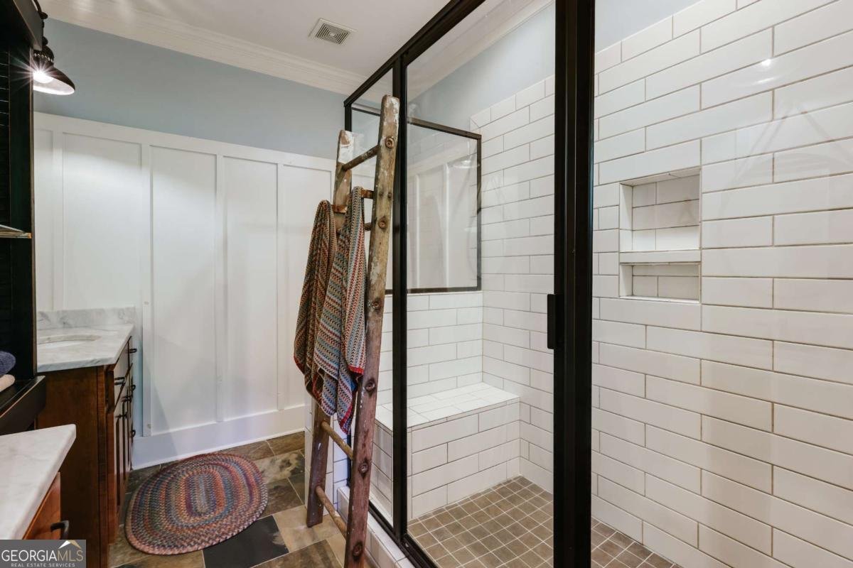 215 Hanover Drive Bogart - Photo 19