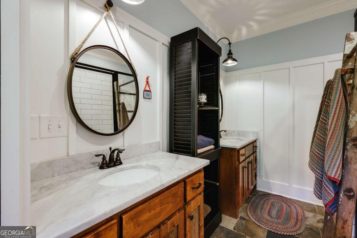 215 Hanover Drive Bogart - Photo 20