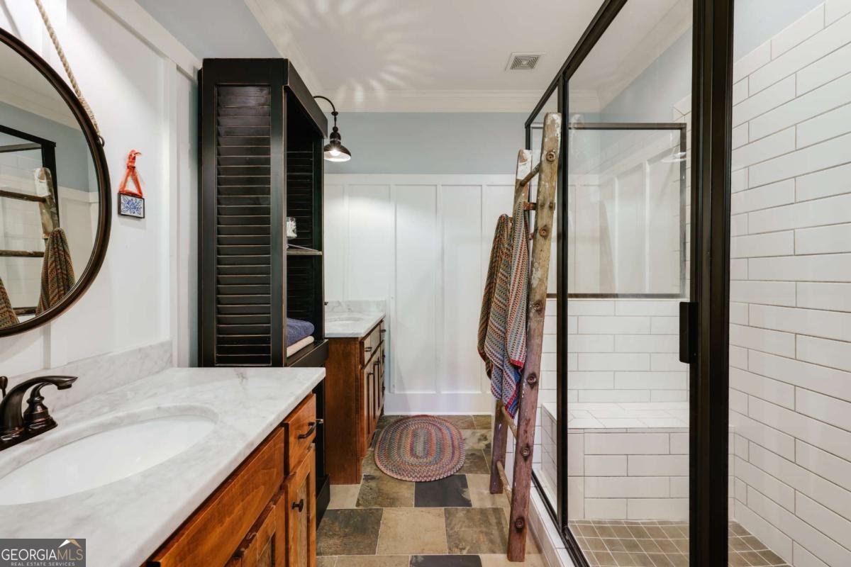 215 Hanover Drive Bogart - Photo 21