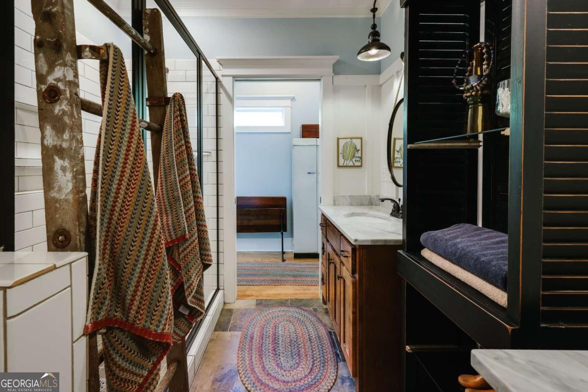 215 Hanover Drive Bogart - Photo 22