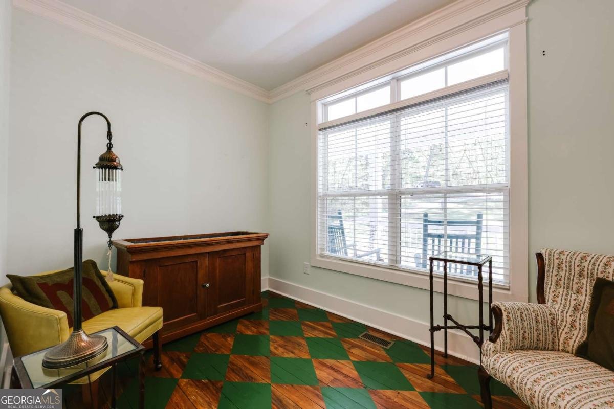 215 Hanover Drive Bogart - Photo 23