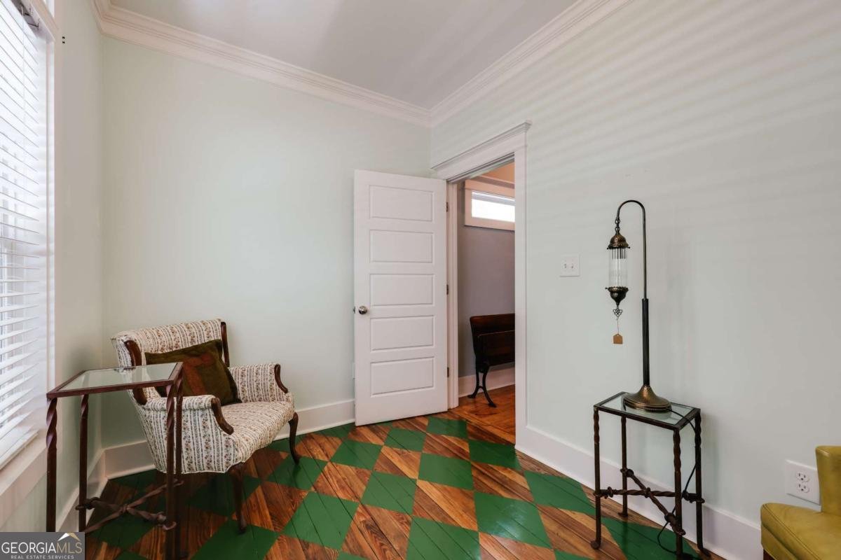 215 Hanover Drive Bogart - Photo 24