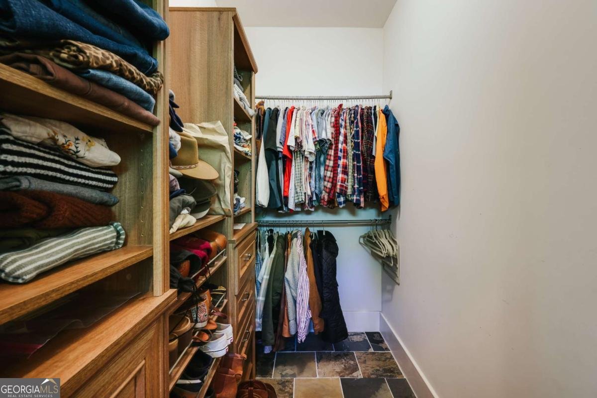 215 Hanover Drive Bogart - Photo 25