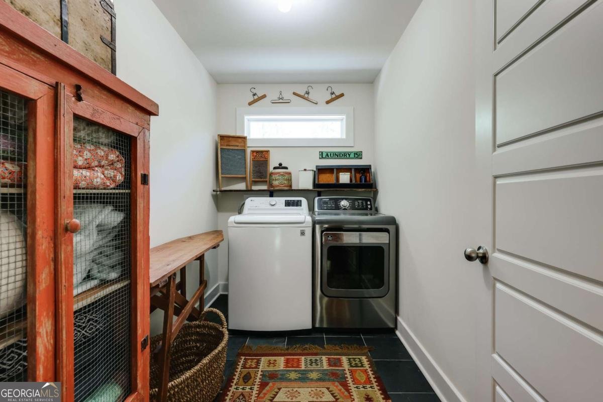 215 Hanover Drive Bogart - Photo 31