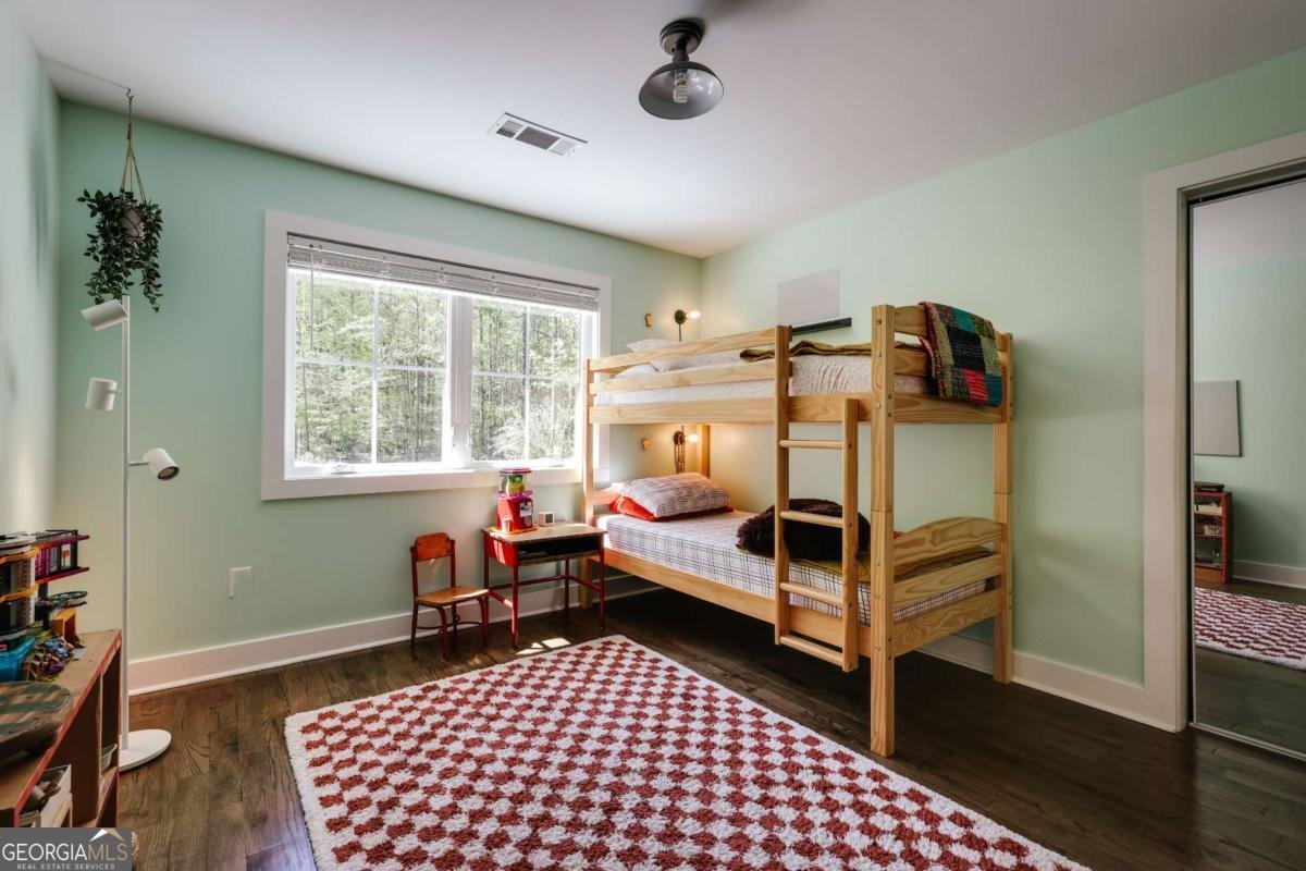 215 Hanover Drive Bogart - Photo 33