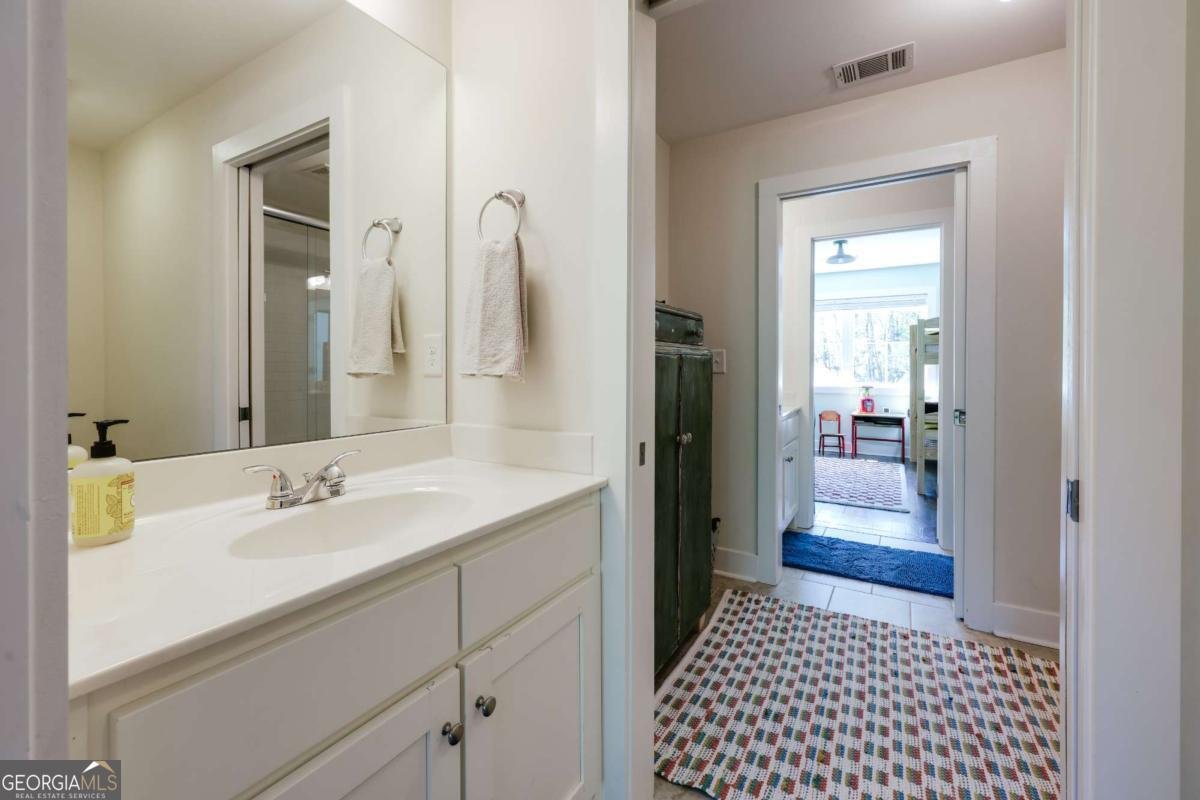 215 Hanover Drive Bogart - Photo 35