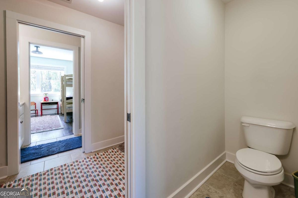 215 Hanover Drive Bogart - Photo 36