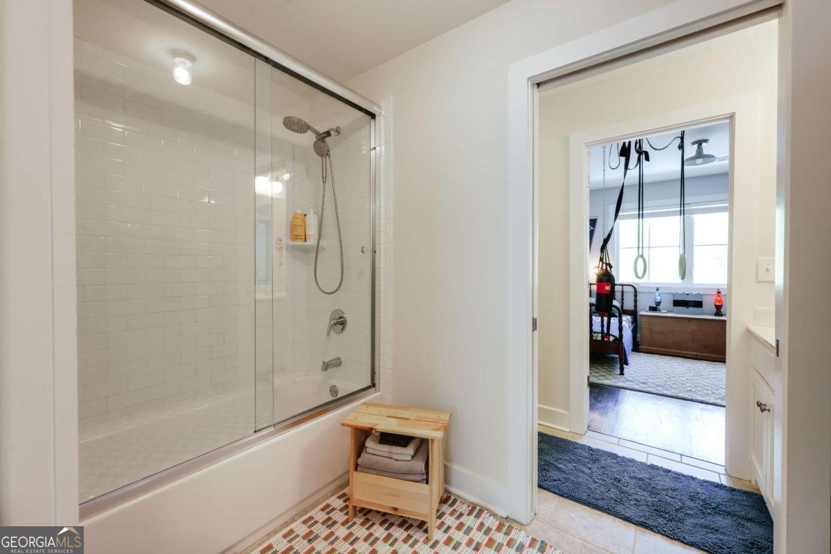 215 Hanover Drive Bogart - Photo 37