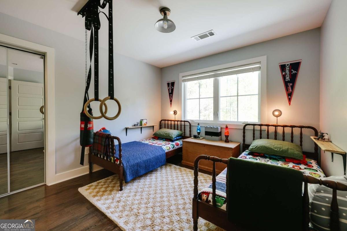 215 Hanover Drive Bogart - Photo 38