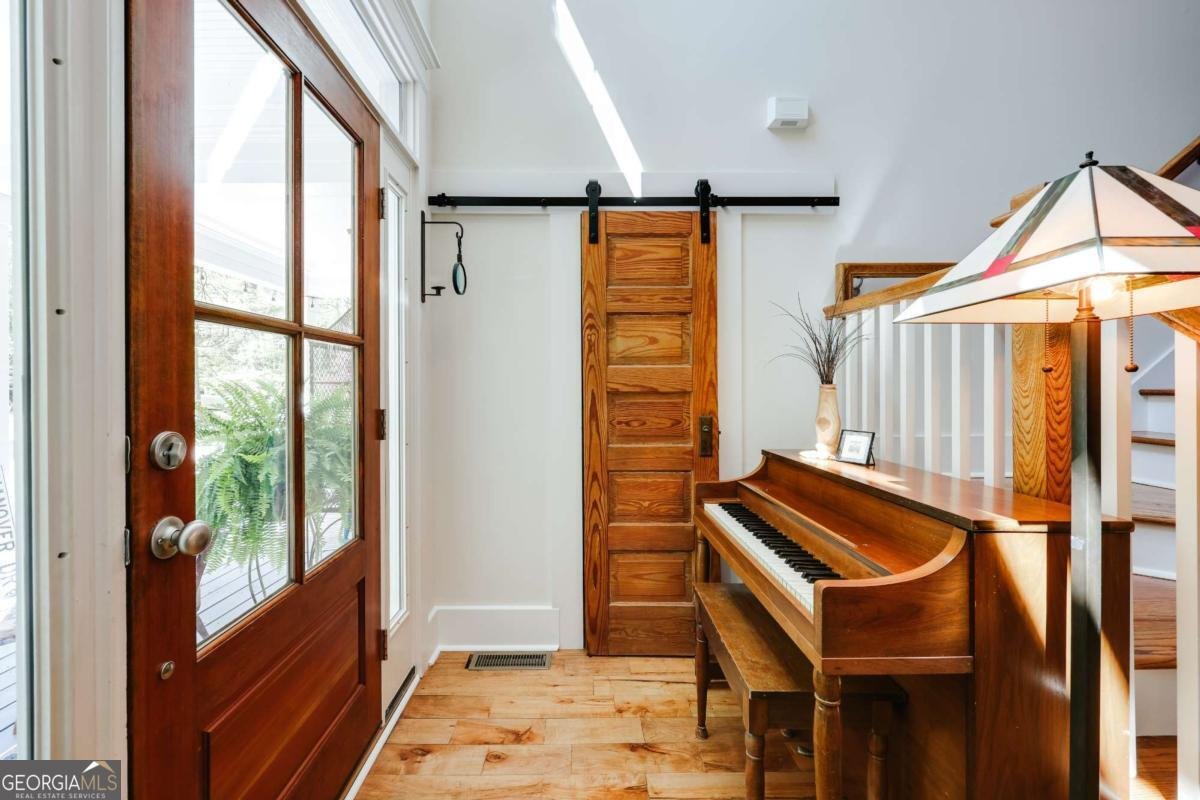 215 Hanover Drive Bogart - Photo 40