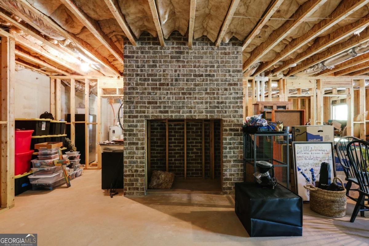 215 Hanover Drive Bogart - Photo 42