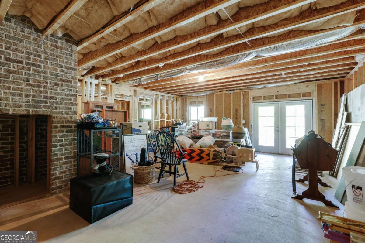 215 Hanover Drive Bogart - Photo 43