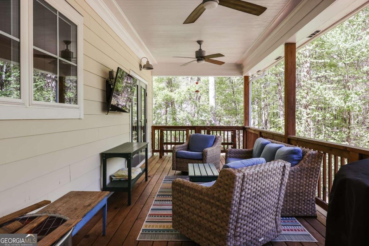 215 Hanover Drive Bogart - Photo 44