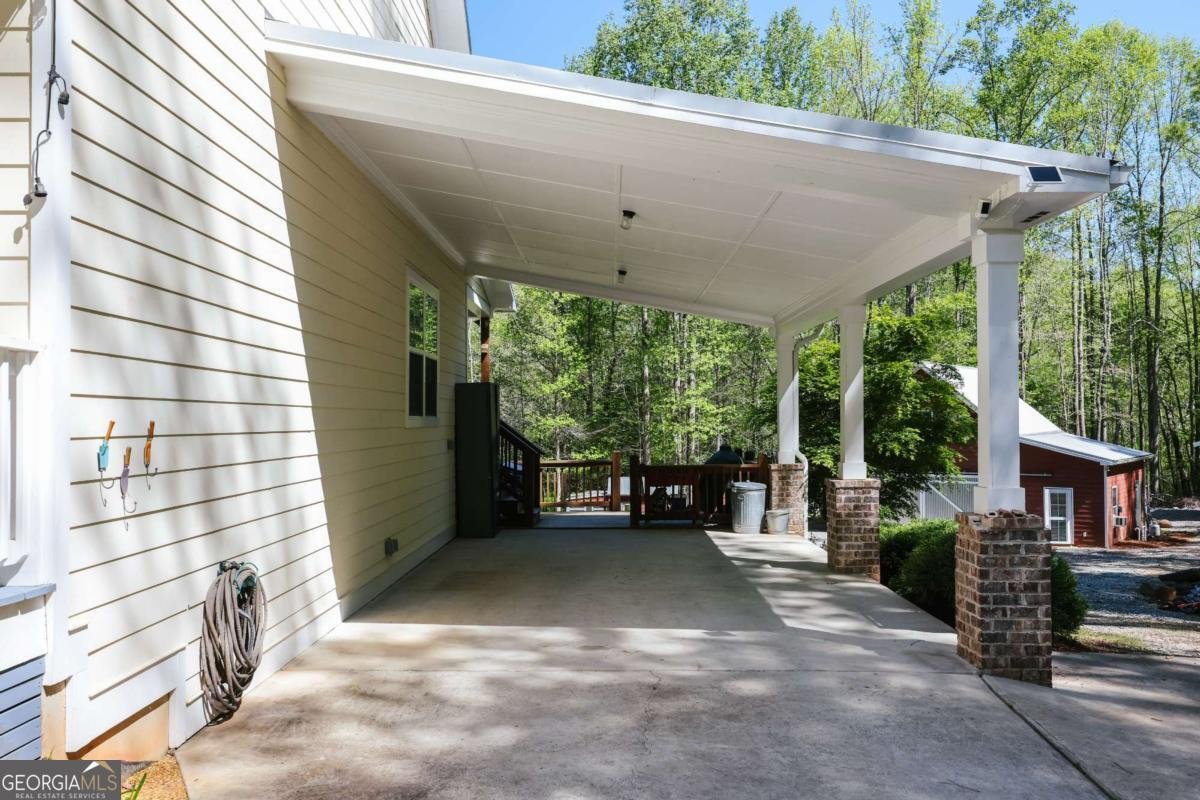 215 Hanover Drive Bogart - Photo 47