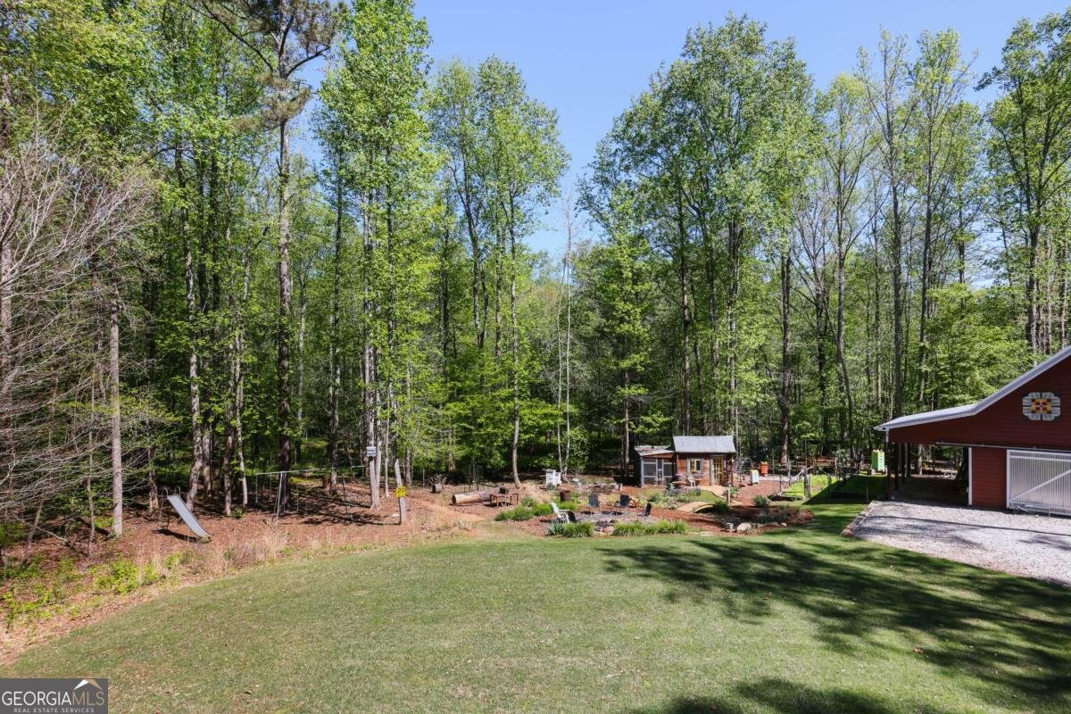 215 Hanover Drive Bogart - Photo 50