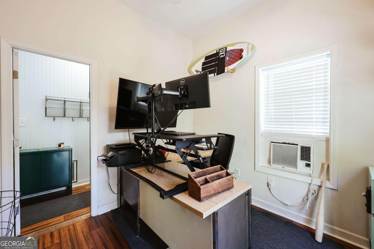 215 Hanover Drive Bogart - Photo 52