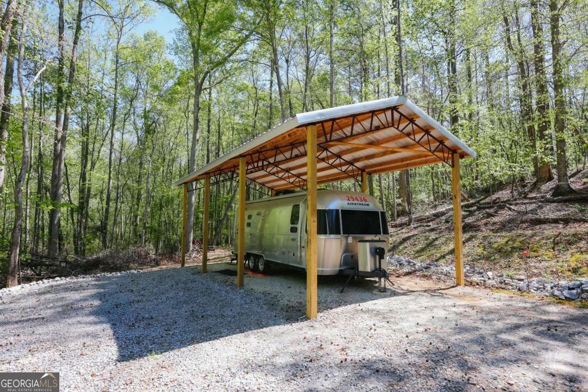 215 Hanover Drive Bogart - Photo 55