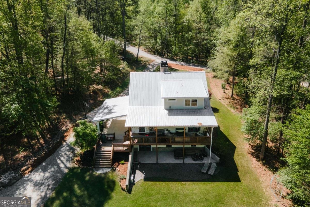 215 Hanover Drive Bogart - Photo 67