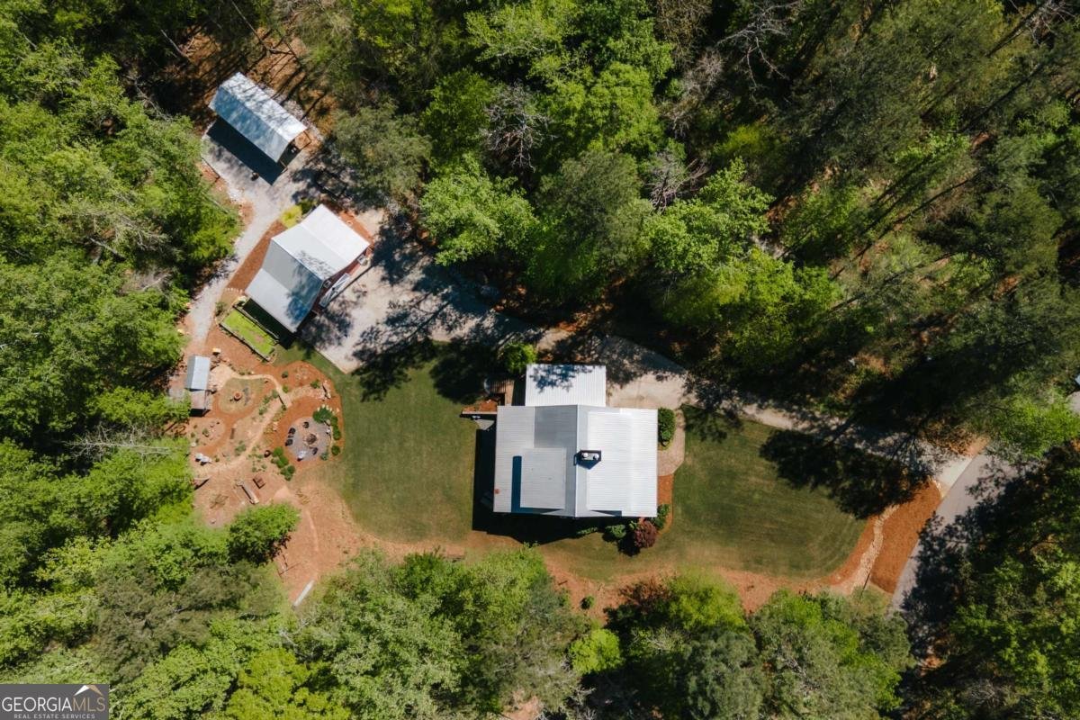 215 Hanover Drive Bogart - Photo 68