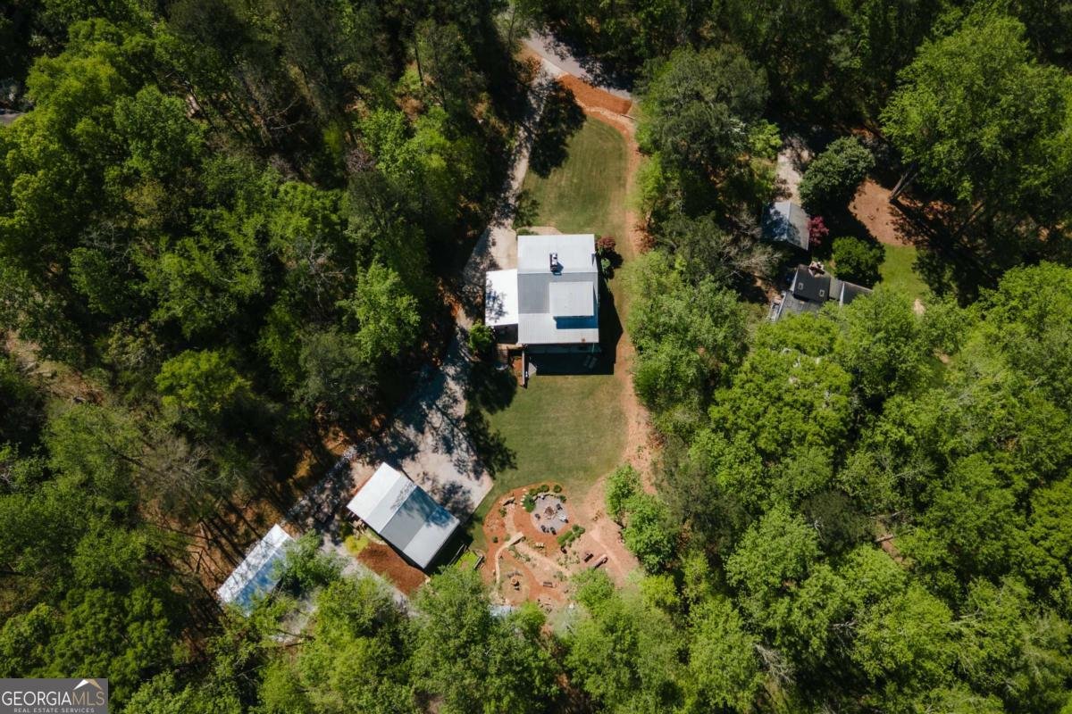 215 Hanover Drive Bogart - Photo 69