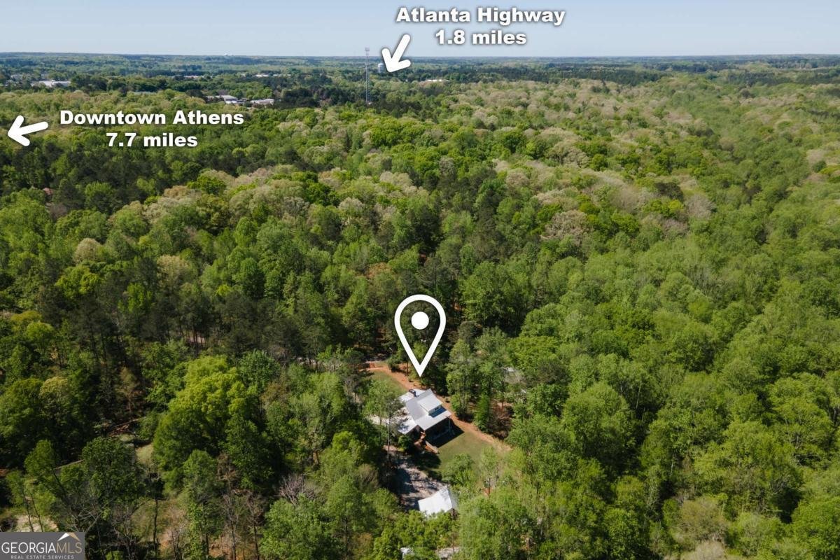 215 Hanover Drive Bogart - Photo 71