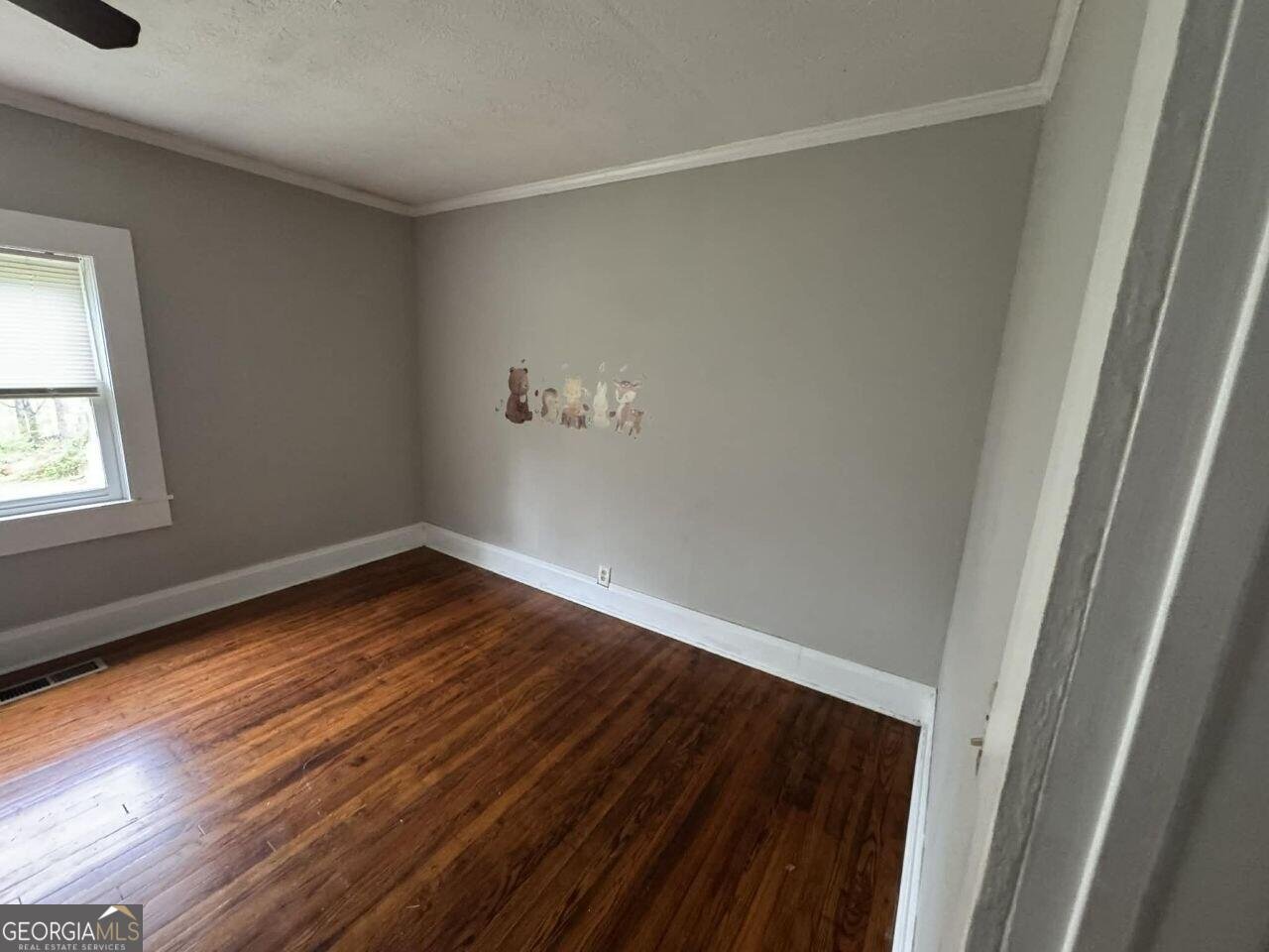 771 Currahee Street Toccoa - Photo 10