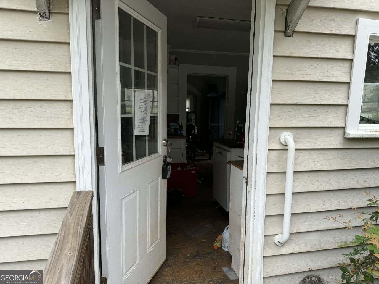 771 Currahee Street Toccoa - Photo 11