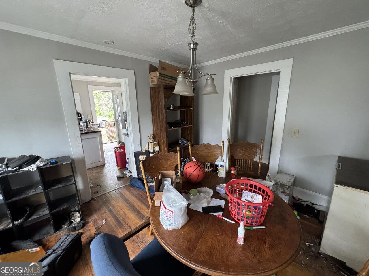 771 Currahee Street Toccoa - Photo 12