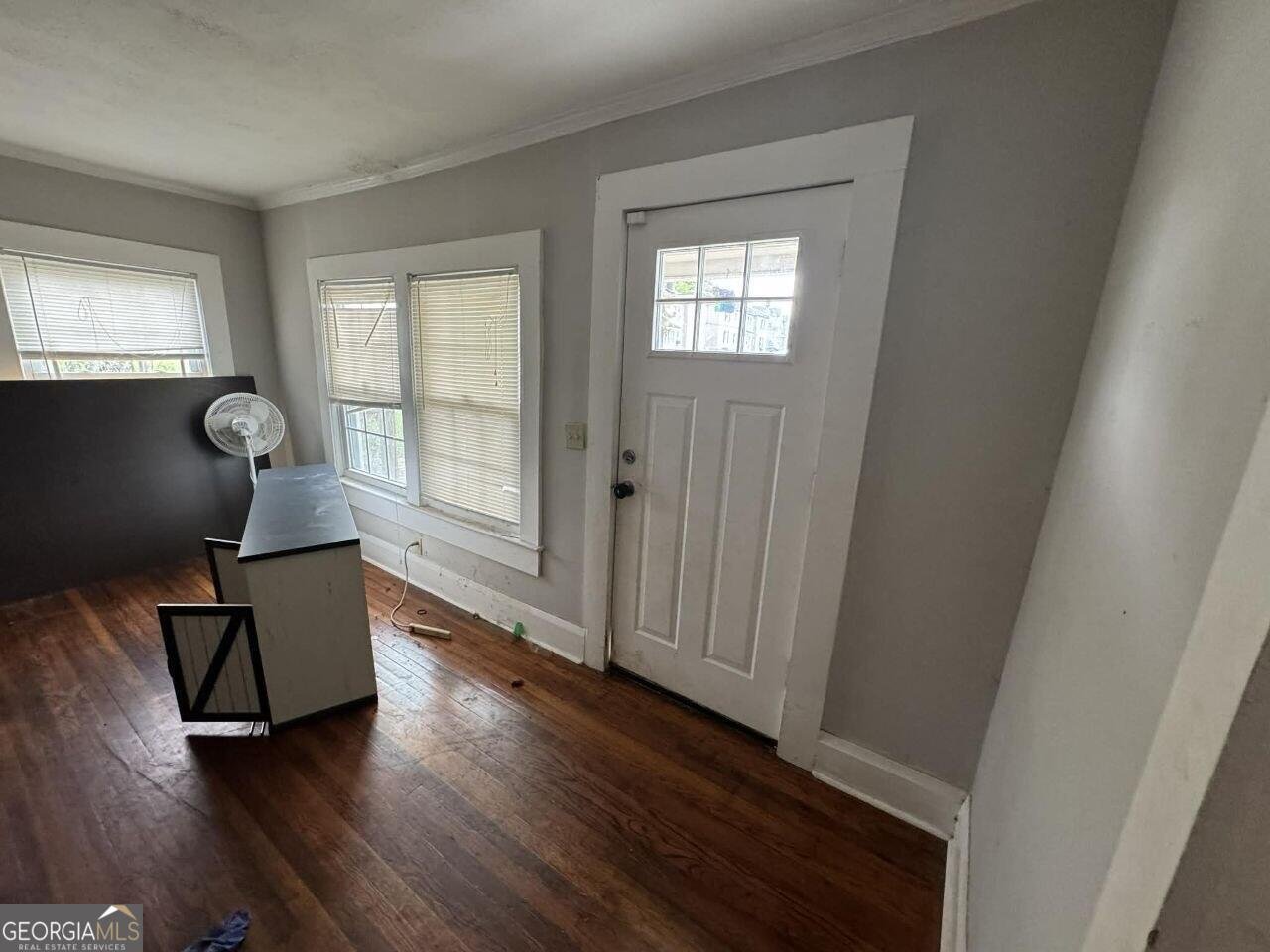 771 Currahee Street Toccoa - Photo 13