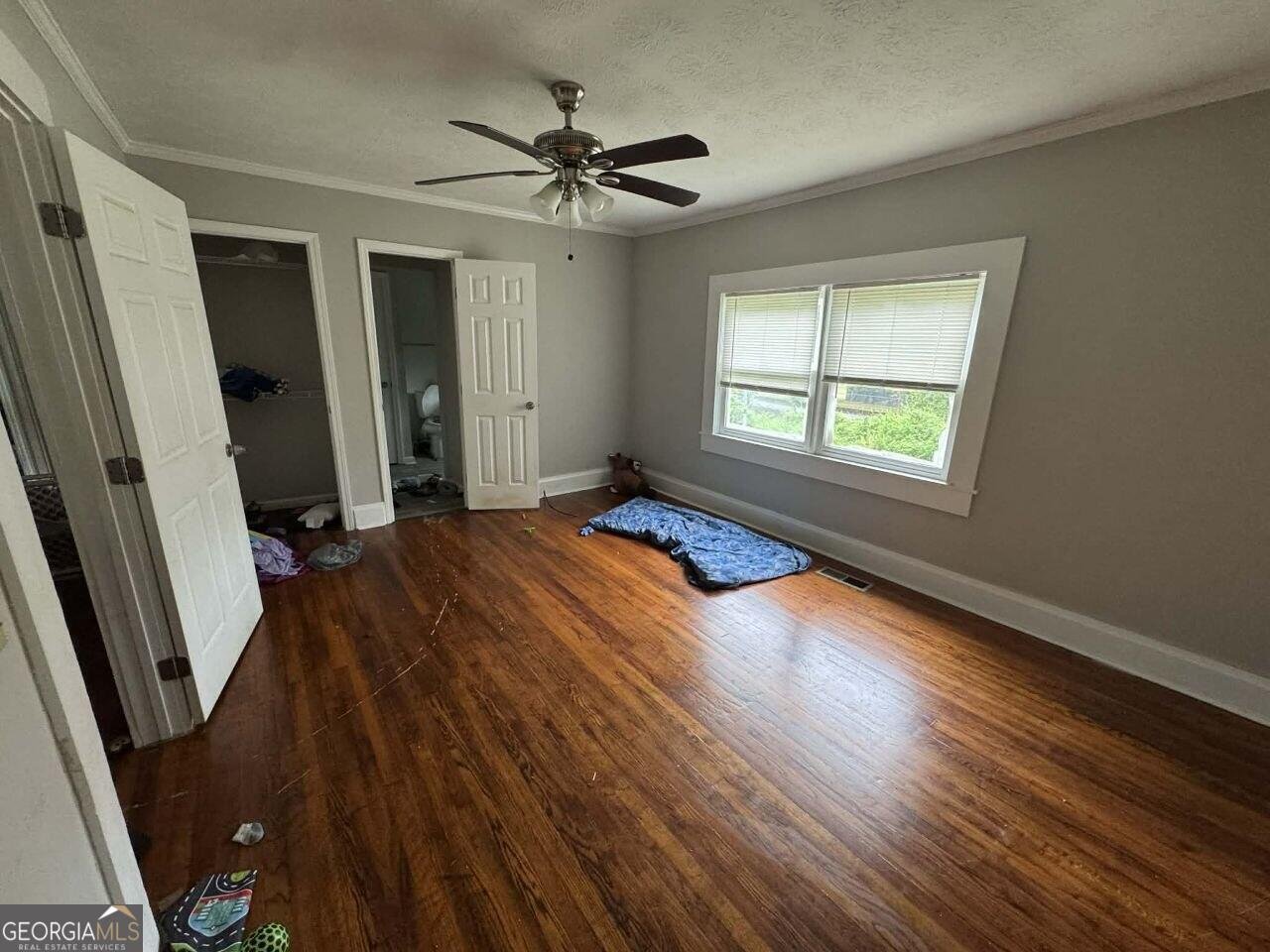 771 Currahee Street Toccoa - Photo 14