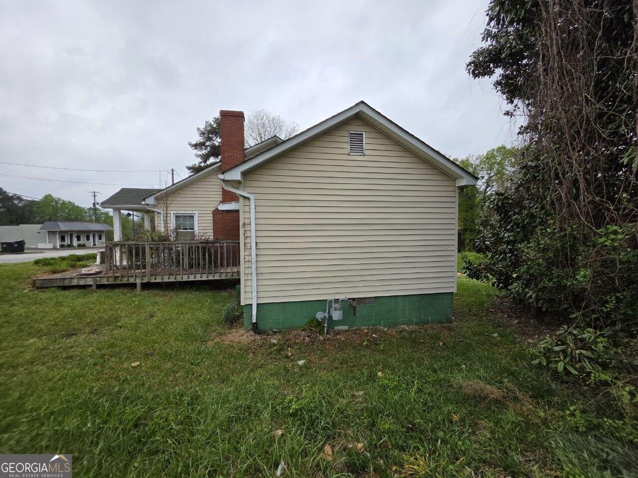 771 Currahee Street Toccoa - Photo 15