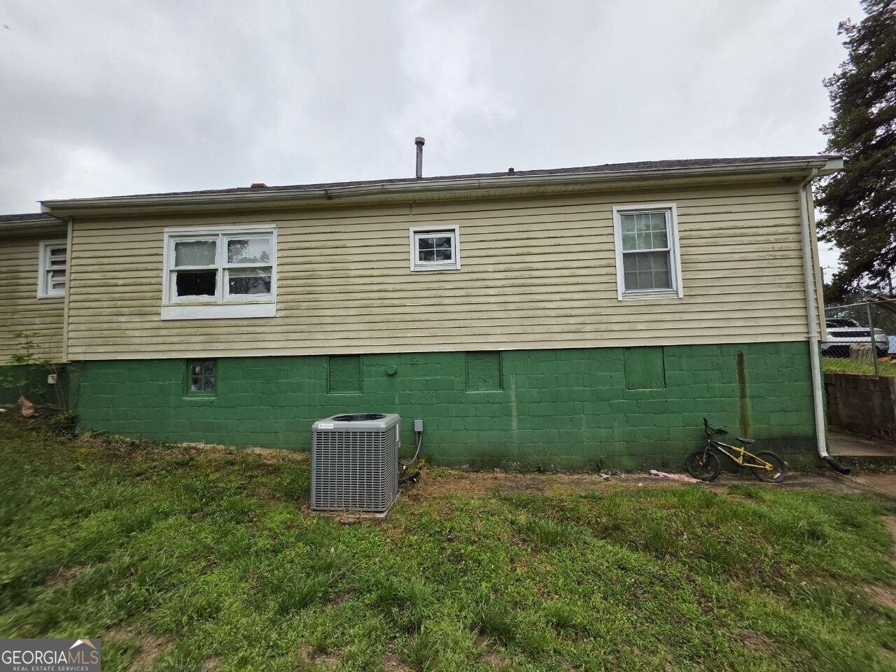 771 Currahee Street Toccoa - Photo 17