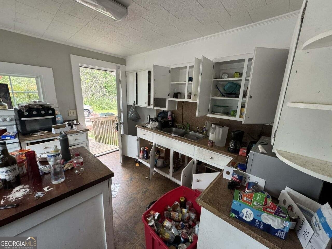 771 Currahee Street Toccoa - Photo 8