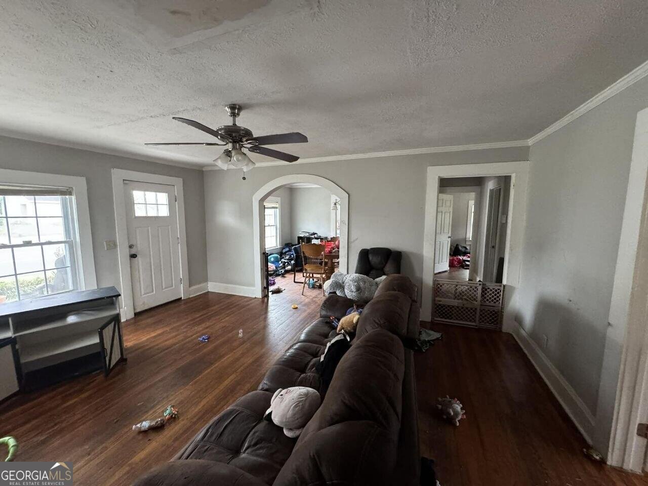 771 Currahee Street Toccoa - Photo 9